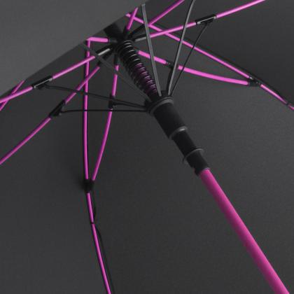 FARE Style UK AC golf Umbrella