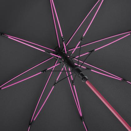 FARE Style UK AC golf Umbrella