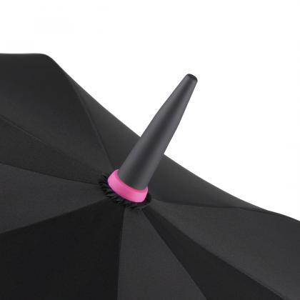 FARE Style UK AC golf Umbrella