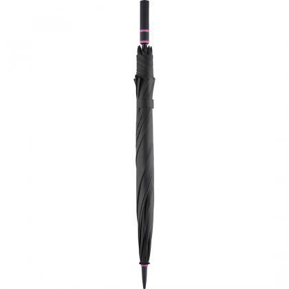 FARE Style UK Eco Umbrella