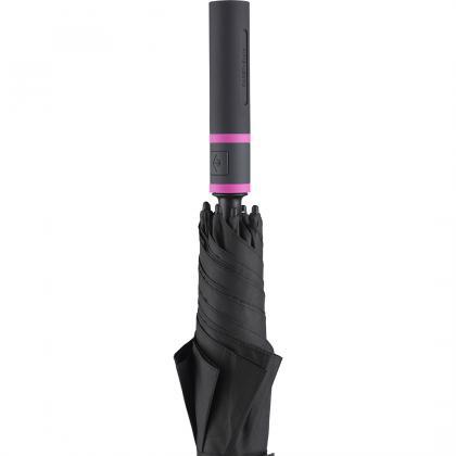 FARE Style UK Eco Umbrella