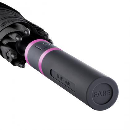 FARE Style UK Eco Umbrella