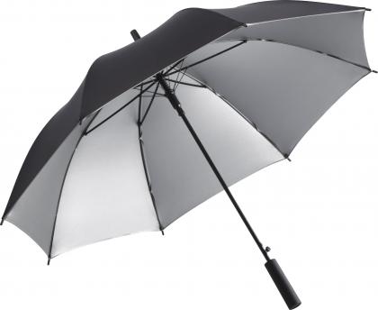 FARE DoubleFace XL Vent AC Golf Umbrella