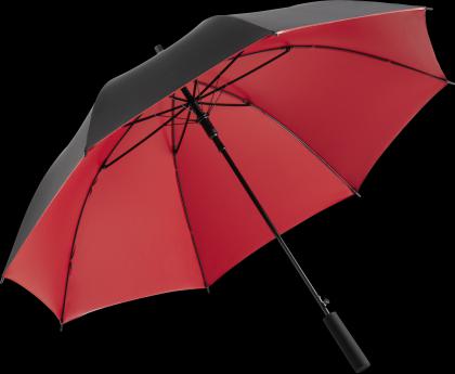 FARE DoubleFace XL Vent AC Golf Umbrella