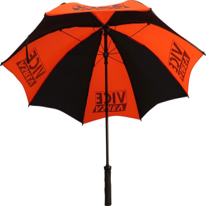 Spectrum Sport Medium Eco Umbrella