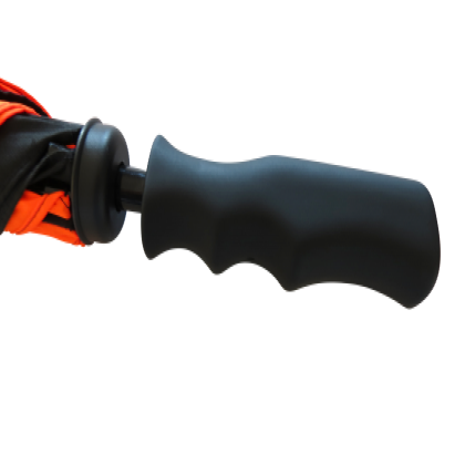 Spectrum Sport Medium Eco Umbrella