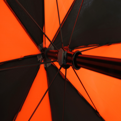 Spectrum Sport Medium Eco Umbrella