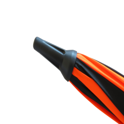 Spectrum Sport Medium Eco Umbrella