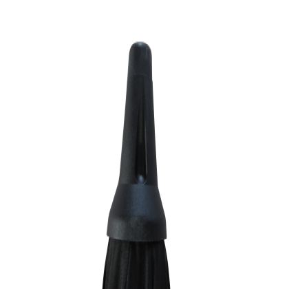 Spectrum Sport Medium Eco Double Canopy Umbrella