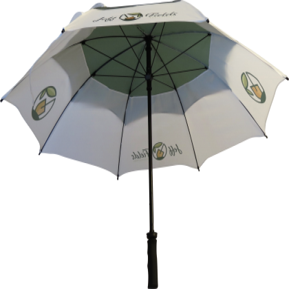 Spectrum Sport Medium Vented Umbrella
