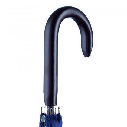 FARE Woodshaft AC regular Umbrella