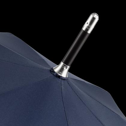FARE Woodshaft AC regular Umbrella