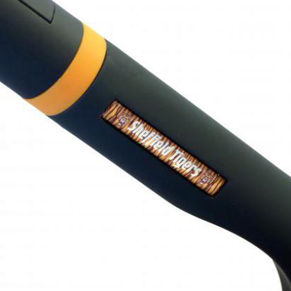 FARE Style UK AC midsize Umbrella