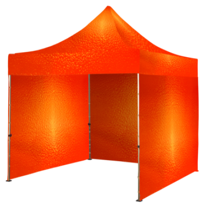 4m x 4m Gazebo