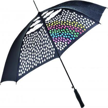FARE ColourMagic mini Umbrella