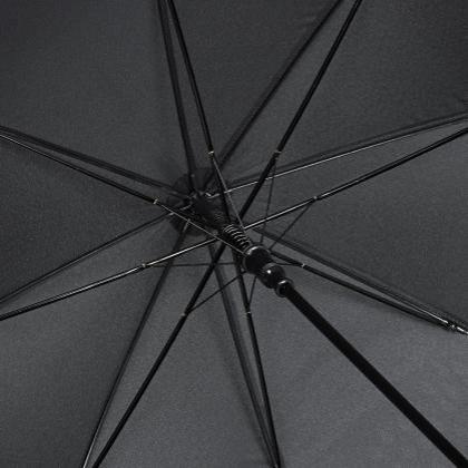 FARE ColourMagic mini Umbrella
