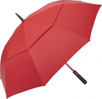 FARE eBrella electric pocket mini Umbrella