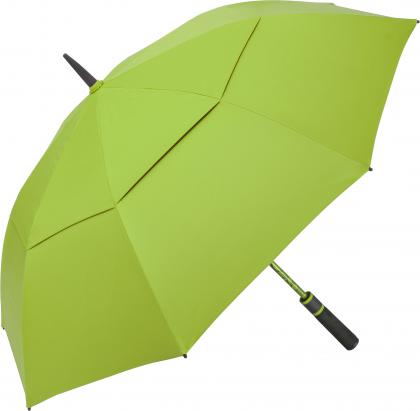 FARE eBrella electric pocket mini Umbrella