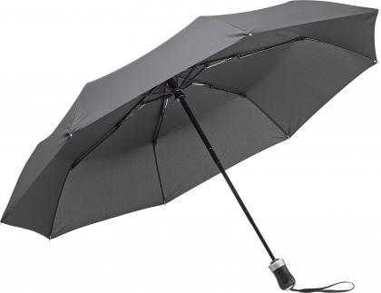 FARE RingOpener AOC oversize mini Umbrella