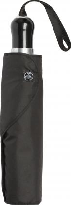 FARE RingOpener AOC oversize mini Umbrella