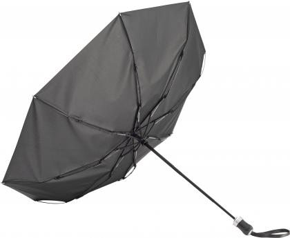 FARE RingOpener AOC oversize mini Umbrella