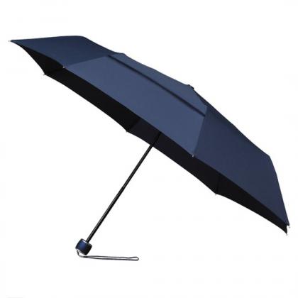 EcoVent Mini Umbrella