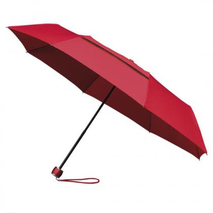 EcoVent Mini Umbrella