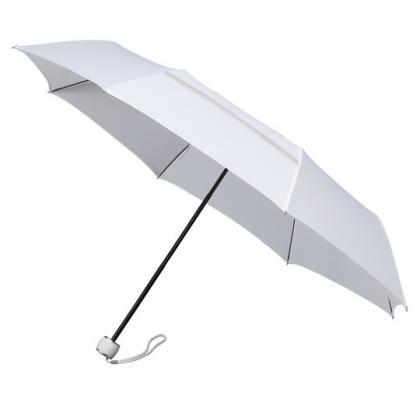 EcoVent Mini Umbrella