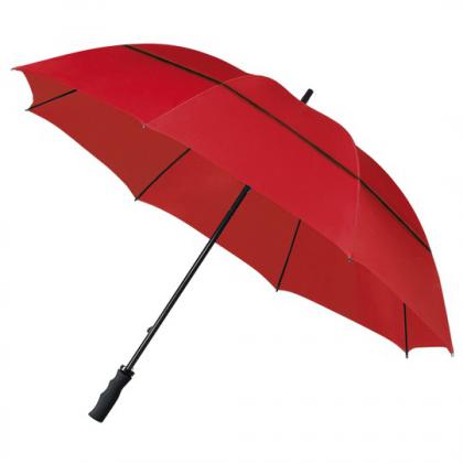 EcoVent Umbrella