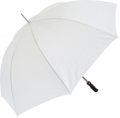 Budget Golf Umbrella