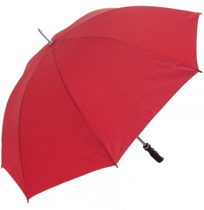 Budget Golf Umbrella