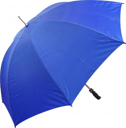 Budget Golf Umbrella