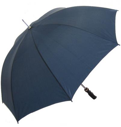 Budget Golf Umbrella