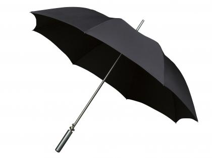 Executive Golf Umbrella