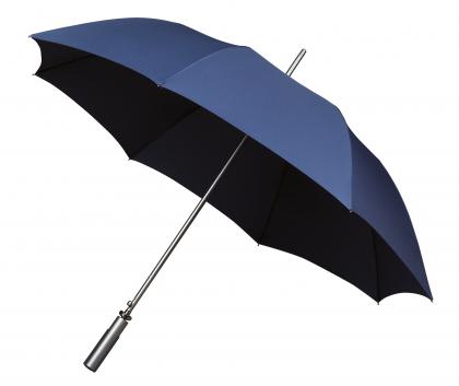 Executive Golf Umbrella