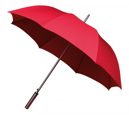 Executive Golf Umbrella
