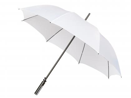 Executive Golf Umbrella