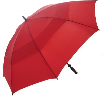 SuperVent Umbrella
