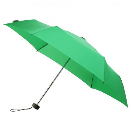 MiniFlat Telescopic Umbrella