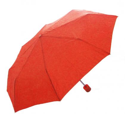 SuperMini Umbrella