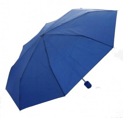 SuperMini Umbrella