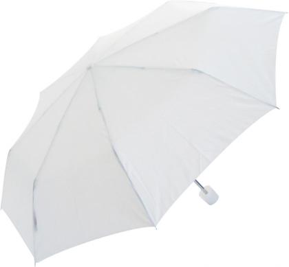 SuperMini Umbrella