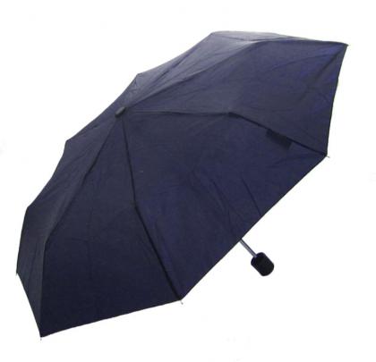 SuperMini Umbrella