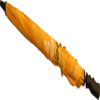 Spectrum HexoBrella Umbrella