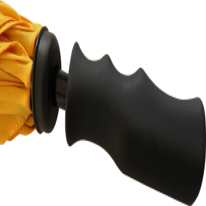 Spectrum HexoBrella Umbrella