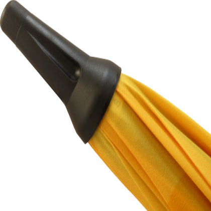 Spectrum HexoBrella Eco Umbrella