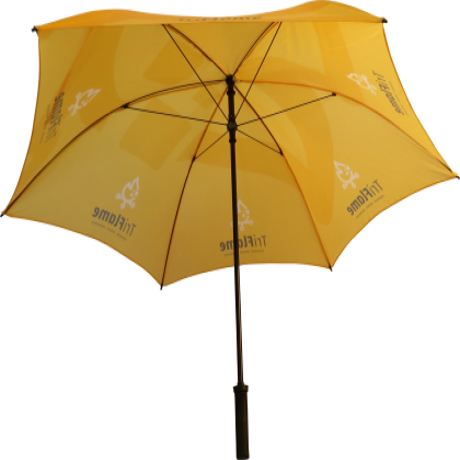 Spectrum HexoBrella Eco Umbrella