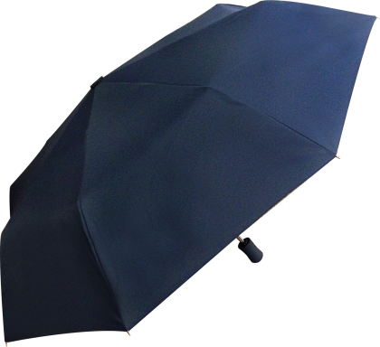 Executive Telescopic Umbrella