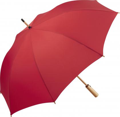 FARE ÖkoBrella AC midsize Umbrella