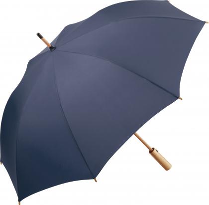 FARE ÖkoBrella AC midsize Umbrella